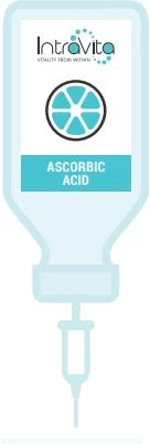 Intravita Absorbic Acid Intravita Absorbic Acid