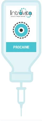 Revitalyze – Aesthetics in Derby Logo